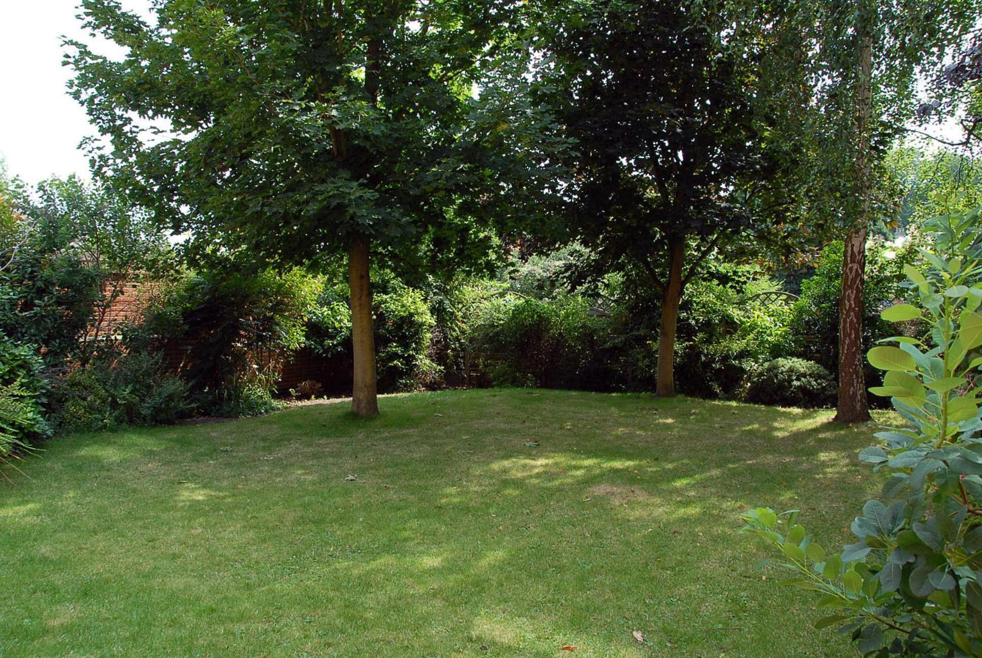 Woodlands Hotel Spalding Exterior photo